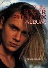 The River Phoenix Album, 1996